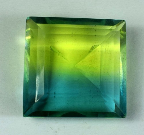 Karat 29 mm quadrat - 29,