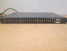 Asanti Intra Core 3548-2GT