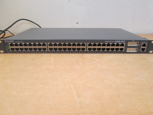 Asanti intra core 3548 2gt - core, 3548-2gt