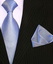 Binder de Luxe Krawatten Set