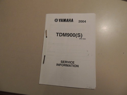 Werkstatthandbuch service - werkstatthandbuch,