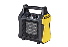 WILMS Elektroheizer CH 2000 Heizer Heizgerät Keramikheizaggregat CH2000 2702000