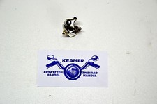Yamaha DT 50 RD 50 MX FS1 TY