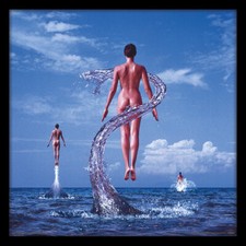 Pink Floyd - Shine On -