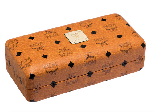 Mcm original sonnenbrillen - mcm,
