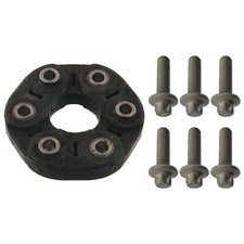 FEBI Gelenkscheibensatz