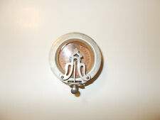 Grammophon Schalldose