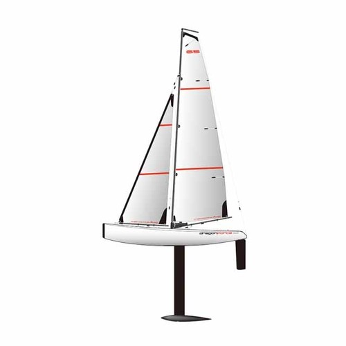 Joysway segelschiff - joysway,