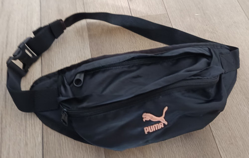 Puma coole bauchtasche - coole,