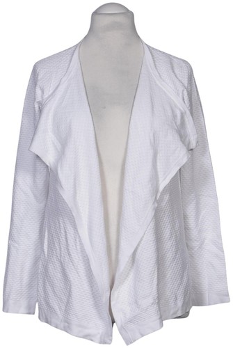 Fontana strickjacke damen - strickjacke,