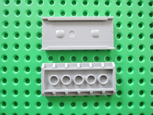 Lego stütze halterung - lego,