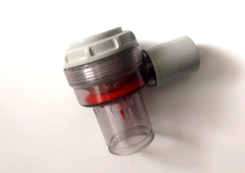 Ambu beatmungsventil für - beatmungsventil,