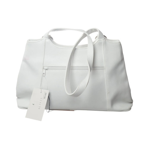 Marc chantal handtasche - marc,