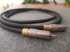 Conrad professional Cinch NF