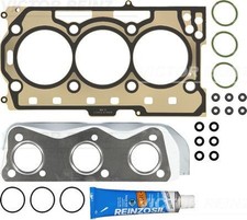 Gasket Set, cylinder head