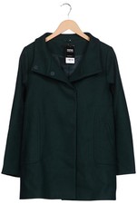 Hallhuber Mantel Damen Jacke