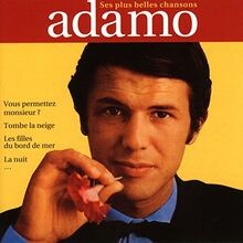 Les plus belles chansons von - chansons,