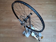 Profi Zentrierständer mit