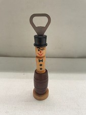 lustiger DDR Flaschenöffner