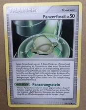 Pokemon Card Platinum No