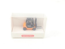 Wiking H0 0663 01 14