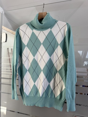 Np89 neu wertig - np89, wertig👚via