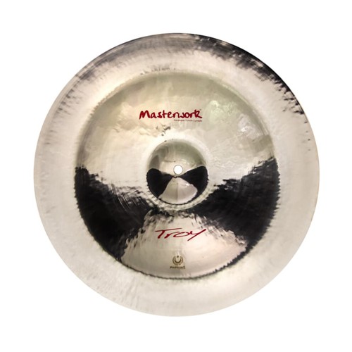 Masterwork troy china - troy,