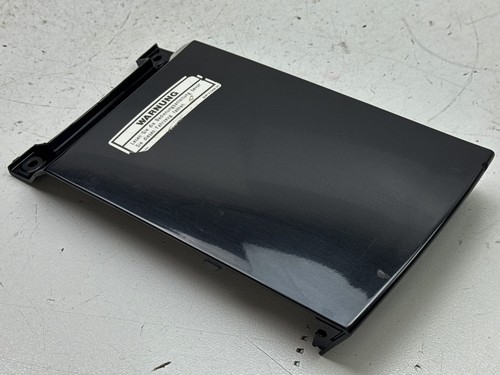 Yamaha 600 rj01 - 600, s