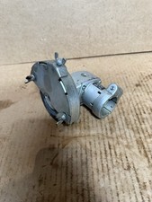 AEG WSV 707 Aufsatz Winkelschleifer Schleifer Flex