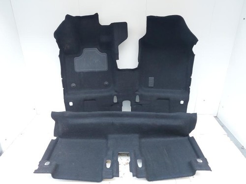Fahrzeugsitze fiat 500e - fiat,