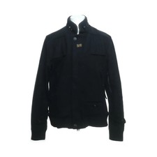 G-Star, Jacke, Herren