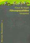 Führungsqualitäten von