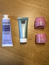 NEU‼️ 2x Handcreme