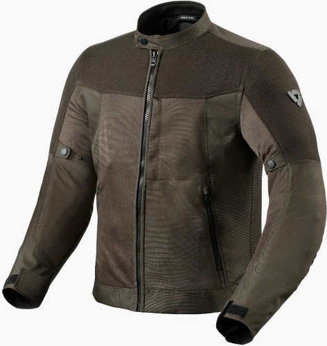 Revit vigor motorrad - vigor,