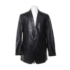 Kapraun, Ledersacko, Größe