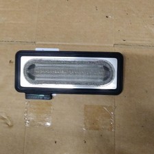 Baxi 430 830 NUR HEIZUNG