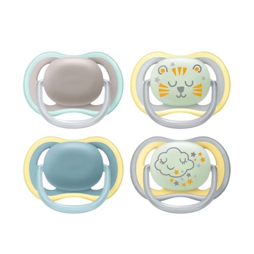 Philips avent ultra air - avent,