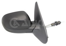 Außenspiegel ALKAR 6165099