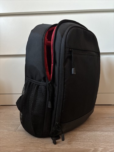 Canon kamerarucksack dslr - dslr, –