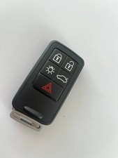 Volvo V70 Smart Remote Pcf7945