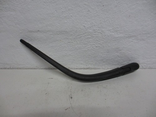 Wischerarm hinten renault - hinten,