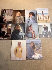 Debbie Bliss Collection - 10
