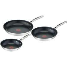 Tefal 3168430321816 Duetto