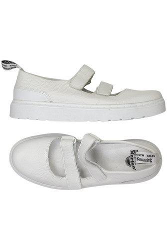 Martens ballerina damen - dr.,