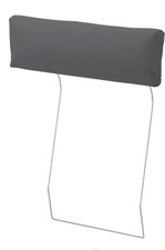Ikea Vimle Bezug Nackenkissen