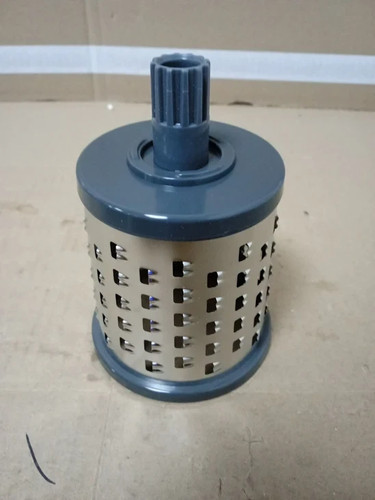 Zyliss universal trommelreibe - zyliss,