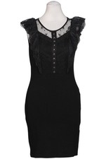 LIPSY Kleid Damen Dress