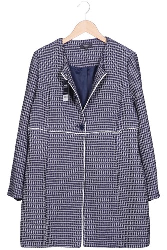Manguun mantel damen jacke - manguun,
