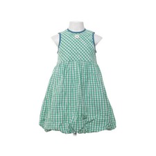 Finkid, Kleid, Größe