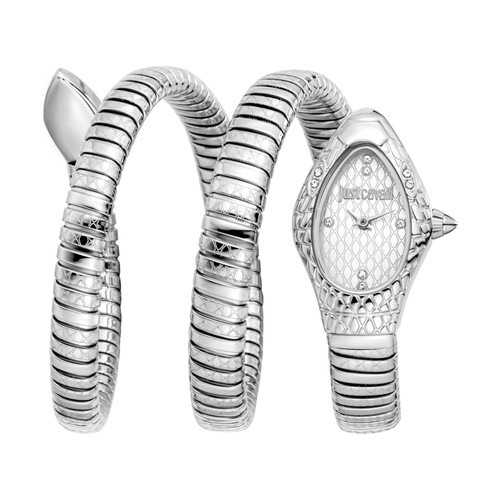 Just cavalli aurelia - just,